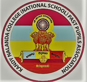 Schoo Logo
