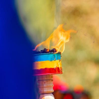 නාලන්දා ක්‍රීඩා උත්සවය-2024